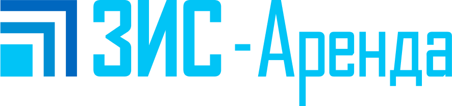 Робомаркет